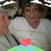 Faye Gregory - Facebook