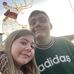 Faye Gregory - Facebook