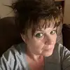 Faye Gregory - @faye.gregory0 - TikTok