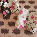 Faye Gregory - @fabowlouslilthings - Instagram