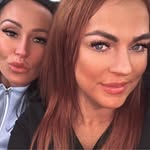 Faye Gregory - @faye_gregory - Instagram