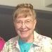 Faye Gregory - Facebook