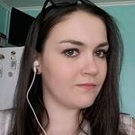 Faye Gregory - @fayeg_xoxo - Instagram