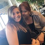 Faye Gregory - @faye_mom143 - Instagram