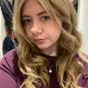 Faye Gregory 🤍 - @fayegregory6 - TikTok