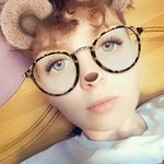 Faye Gregory 😛 - @fayeegreggoryy - Instagram