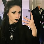 Faye gregory-lambert - @faye_gregory_lambert - Instagram