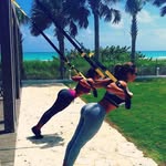@fayegregory_1972 - Instagram