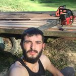 Gregory Faye - @gregoryfaye6345 - Instagram