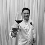 Grégory Faye - @gregoryfayechef - Instagram