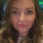 Fay Gregson - @faygregson - Instagram