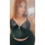 Fay Gregson - Facebook