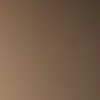 Faye - @faye_grayson69 - TikTok