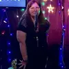 Faye Grayson - @fayegrayson - TikTok