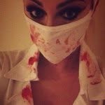 Faye Gregson - @fayegreg26 - Instagram