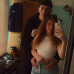 Faye Gregson - Facebook
