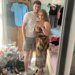 faye gregson - @gregsonfaye - Instagram