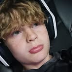 Grayson Fayer - Facebook