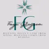 theworldswordsmith - @fayegreyson - TikTok