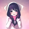 ArisaFaye - @arisafayegrey - TikTok