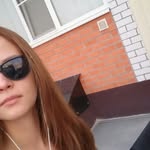 Валентина - @f.a.y.e._g.r.e.y - Instagram