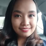 Fatima Gundran Reyes - @fayegreyes - Instagram