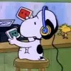 faye ⭐️ - @greysfaye - TikTok