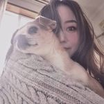 @faye_grey - Instagram