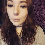 🧡🍊🥭🍑 - @faye_grey_ - Instagram