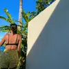 Faye Leonelle🇵🇭🇺🇲 - @faye.grey - TikTok