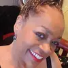 fayegrey938 - @fayegrey938 - TikTok
