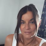 FayeGrey - @fayewalmsley - Instagram