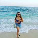 FayeGrey💋 - @bumpusfayegrey - Instagram