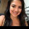 FvG - @fayegrey1 - TikTok