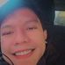 Fyee Grey - Facebook