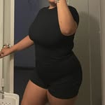 @greyfayesapmmmmm - Instagram