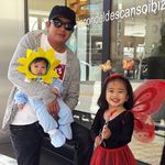 Mari Faye Guillamar - @faye_gaye_grey_gary - Instagram