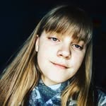 Cynthia Faye Griffin - @cynthiagrifffin - Instagram