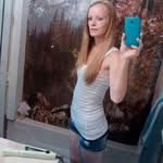 Diana Faye Griffin - @dianafayegriffin - Instagram