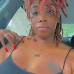 Faye Faye Griffin - @butterfliiiieeee - Instagram