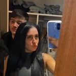 Faye - @fayegriffin333 - Instagram