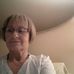 Faye Griffin - Facebook