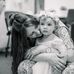 Faye Griffin - Facebook