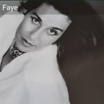 Faye Griffin - @fayegriffin82 - Instagram