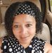 Faye Griffin - Facebook