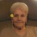 Faye Griffin - Facebook