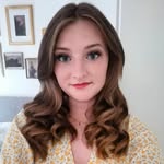 Faye Griffin - @faye__griffin - Instagram