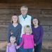 Faye Griffin - Facebook