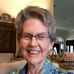 Faye Griffin - Facebook