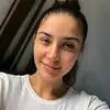 Faye Griffin - @faye.griffin00 - TikTok